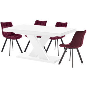 dining-set