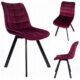 dining-set