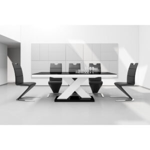 dining-table-with-extension