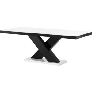 dining-table