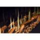Modern Flames Large 26"- 30" TruWood Premium Timber Kit TWL-26/30-SP