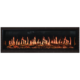 Modern Flames Large 26"- 30" TruWood Premium Timber Kit TWL-26/30-SP - Image 2