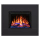Modern Flames Redstone Traditional 26" Electric Fireplace - RS-2621