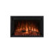 Modern Flames Redstone Traditional 30" Electric Fireplace - RS-3021 - Image 5