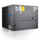 MRCOOL 24,000 BTU R410A 14 SEER Single Phase Packaged Air Conditioner Only MPC241M414A - Image 3