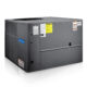 MRCOOL 24,000 BTU R410A 14 SEER Single Phase Packaged Air Conditioner Only MPC241M414A - Image 2