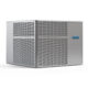 MRCOOL 24,000 BTU Cool 54,000 BTU Heat R410A 14 SEER Packaged Air Conditioner Gas and Electric MPG24S054M414A