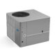 MRCOOL 24,000 BTU Cool 54,000 BTU Heat R410A 14 SEER Packaged Air Conditioner Gas and Electric MPG24S054M414A - Image 3