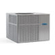 MRCOOL 24,000 BTU Cool 54,000 BTU Heat R410A 14 SEER Packaged Air Conditioner Gas and Electric MPG24S054M414A - Image 6