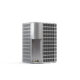 MRCOOL  2.5 Ton up to 16 SEER Split System A/C Condenser MAC16030A - Image 7