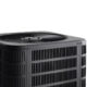 MRCOOL  2.5 Ton up to 16 SEER Split System A/C Condenser MAC16030A - Image 3