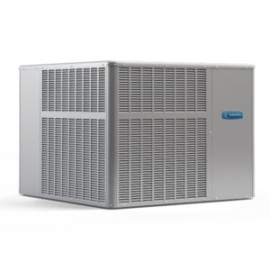 mrcool-30000-BTU-R410A-14-seer-single-phase-packaged-heat-pump-MPH301M414A