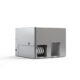MRCOOL 30,000 BTU Cool 54,000 BTU Heat R410A 14 SEER Packaged Air Conditioner Gas and Electric MPG30S054M414A - Image 2