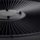 MRCOOL 3.5 Ton up to 16 SEER Split System A/C Condenser MAC16042A - Image 4