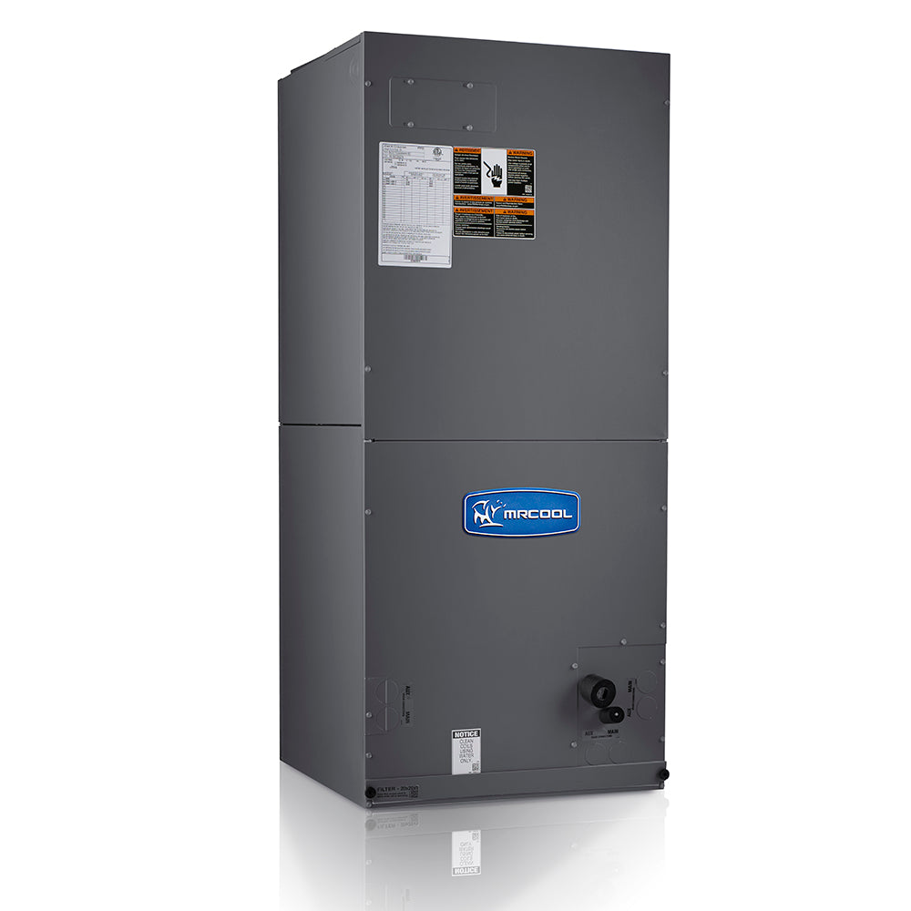 images MRCOOL 3 Ton 16 SEER Split System Air Handler MAHM036ETA - Image 1