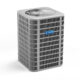 MRCOOL 3 Ton up to 16 SEER Split System A/C Condenser MAC16036A - Image 7