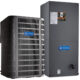 MRCOOL 3 Ton up to 16 SEER Split System A/C Condenser MAC16036A - Image 5