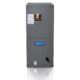 MRCOOL 5 Ton 14 SEER Split System Air Handler MAHM060CTA