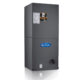 MRCOOL 5 Ton 14 SEER Split System Air Handler MAHM060CTA - Image 2