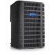 MRCOOL 5 Ton up to 16 SEER Split System A/C Condenser MAC16060A - Image 2