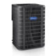 MRCOOL 5 Ton up to 16 SEER Split System A/C Condenser MAC16060A