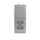 MRCOOL 80% AFUE 3 Ton 70,000 BTU Upflow/Horizontal 5-Speed Gas Furnace MGM80SE070B3A