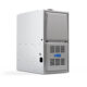 MRCOOL 80% AFUE 3 Ton 70,000 BTU Upflow/Horizontal 5-Speed Gas Furnace MGM80SE070B3A - Image 2