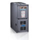 MRCOOL 80% AFUE 3 Ton 70,000 BTU Upflow/Horizontal 5-Speed Gas Furnace MGM80SE070B3A - Image 6