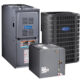 MRCOOL 80% AFUE 3 Ton 70,000 BTU Upflow/Horizontal 5-Speed Gas Furnace MGM80SE070B3A - Image 10