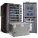 MRCOOL 80% AFUE 5 Ton 135,000 BTU Upflow/Horizontal 5-Speed Gas Furnace MGM80SE135D5A - Image 8