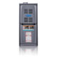 MRCOOL 80% AFUE 5 Ton 90,000 BTU Upflow/Horizontal 5-Speed Gas Furnace MGM80SE090C5A - Image 6