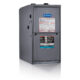 MRCOOL 95% AFUE 3 Ton 45,000 BTU Downflow Multi-Speed Gas Furnace MGD95SE045B3XA - Image 3