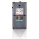 MRCOOL  95% AFUE 3 Ton 45,000 BTU Multi-Position Multi-Speed Gas Furnace MGM95SE045B3XA - Image 4