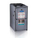 MRCOOL 95% AFUE 3 Ton 70,000 BTU Multi-Position Multi-Speed Gas Furnace MGM95SE070B3XA - Image 3