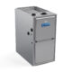 MRCOOL 95% AFUE 4 Ton 90,000 BTU Multi-Position Multi-Speed Gas Furnace MGM95SE090C4XA