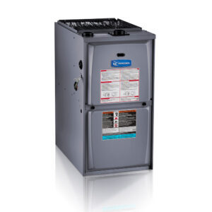 mrcool-95%-AFUE-5-ton-110000-BTU-multi-position-multi-speed-gas-furnace-MGM95SE110C5XA