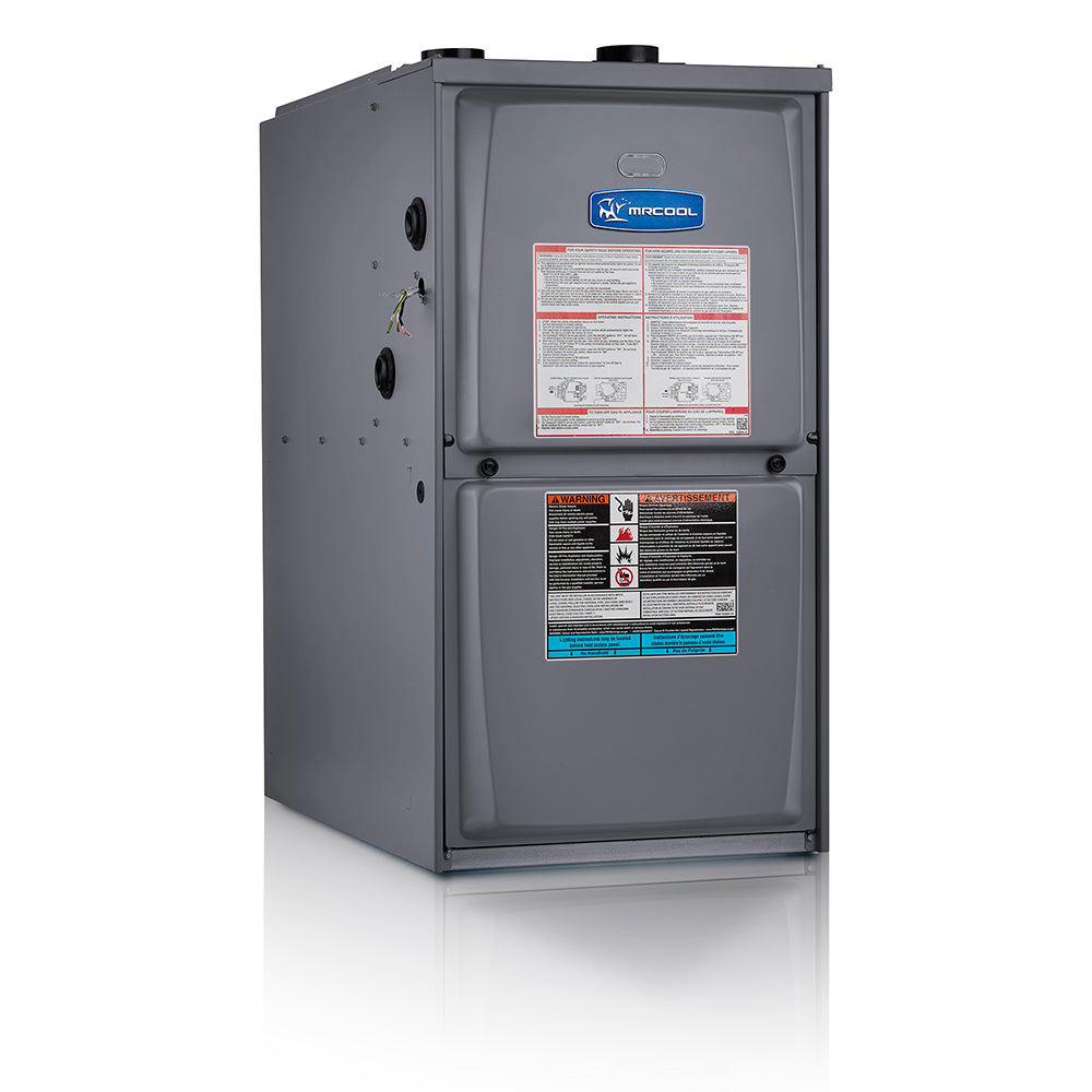 images mrcool-95%-AFUE-5-ton-110000-BTU-multi-position-multi-speed-gas-furnace-MGM95SE110C5XA