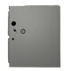 MRCOOL 96% AFUE 3 Ton 45,000 BTU Multi-Position Multi-Speed Gas Furnace MGM96SE045B3XA - Image 6