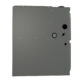 MRCOOL 96% AFUE 3 Ton 45,000 BTU Multi-Position Multi-Speed Gas Furnace MGM96SE045B3XA - Image 4