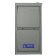 MRCOOL 96% AFUE 3 Ton 45,000 BTU Downflow Multi-Speed Gas Furnace MGD96SE045B3XA