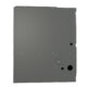 MRCOOL 96% AFUE 3 Ton 45,000 BTU Downflow Multi-Speed Gas Furnace MGD96SE045B3XA - Image 4