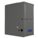 MRCOOL 96% AFUE 3 Ton 45,000 BTU Downflow Multi-Speed Gas Furnace MGD96SE045B3XA - Image 3