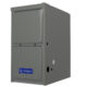 MRCOOL 96% AFUE 4 Ton 70,000 BTU Downflow Multi-Speed Gas Furnace MGD96SE070B4XA - Image 5