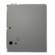 MRCOOL 96% AFUE 4 Ton 70,000 BTU Downflow Multi-Speed Gas Furnace MGD96SE070B4XA - Image 4