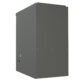 MRCOOL 96% AFUE 4 Ton 70,000 BTU Downflow Multi-Speed Gas Furnace MGD96SE070B4XA - Image 3