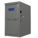 MRCOOL 96% AFUE 5 Ton 110,000 BTU Multi-Position Multi-Speed Gas Furnace MGM96SE110C5XA - Image 2