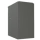 MRCOOL 96% AFUE 5 Ton 110,000 BTU Multi-Position Multi-Speed Gas Furnace MGM96SE110C5XA - Image 5