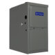 MRCOOL 96% AFUE 5 Ton 110,000 BTU Multi-Position Multi-Speed Gas Furnace MGM96SE110C5XA - Image 3