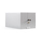 MRCOOL  R410A 50,000-60,000 BTU Downflow Painted 21" Evaporator Coil MCDP5060CNPA - Image 3
