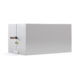 MRCOOL  R410A 50,000-60,000 BTU Downflow Painted 21" Evaporator Coil MCDP5060CNPA - Image 2